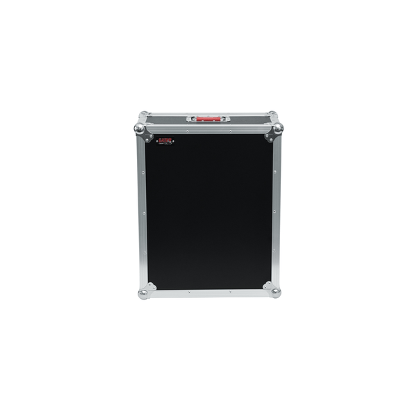 Gator Cases GTOURAHSQ5NDH Flight Case Mixer Allen & Heath SQ-5