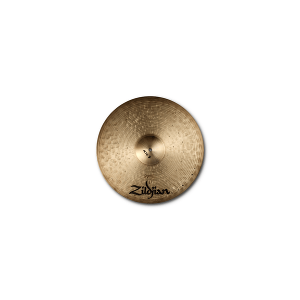 Zildjian K1069-19" K Constantinople Crash Ride