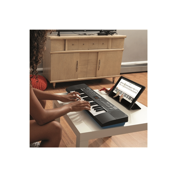 Alesis HARMONY 32