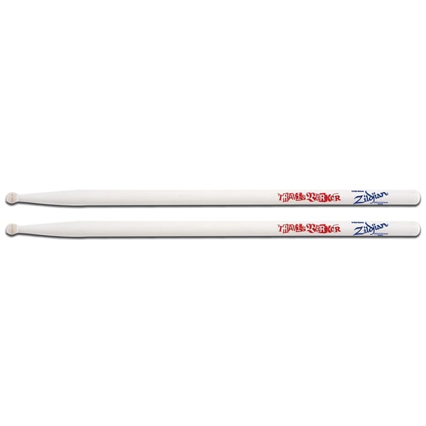 Zildjian ZASTB - Bacchette Artist Series