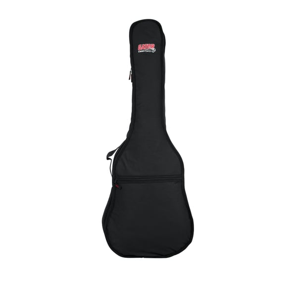 Gator Cases GBE-CLASSIC Borsa chitarra classica