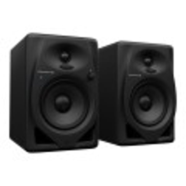 PIONEER