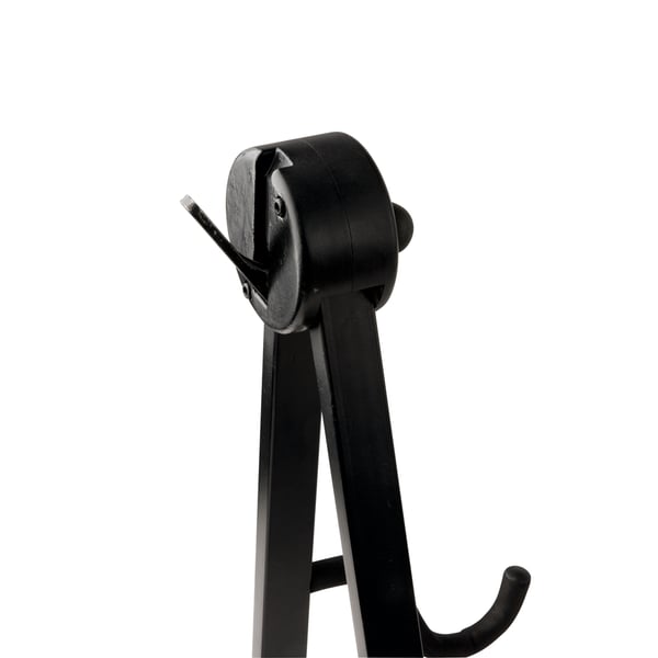 Quik Lok QL/631 Supporto A-Frame Serie QL