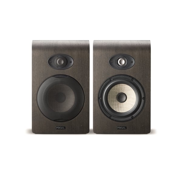 Focal Shape 65