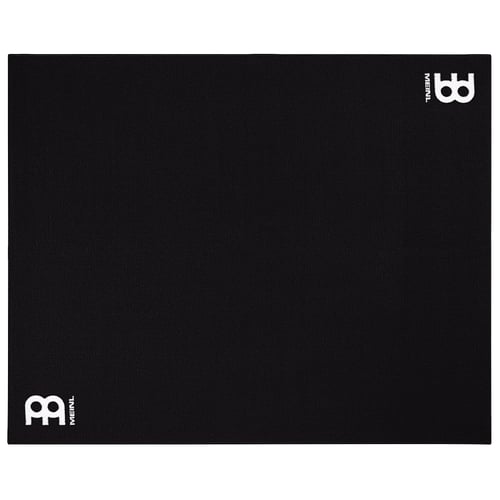 MEINL MDR