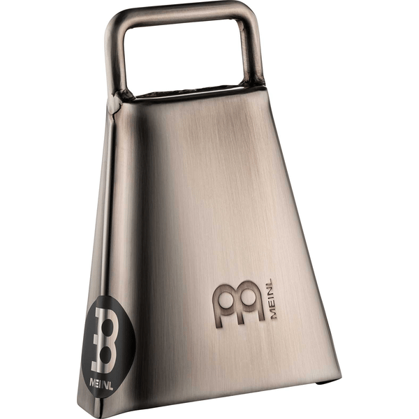 MEINL STB45HA-CB