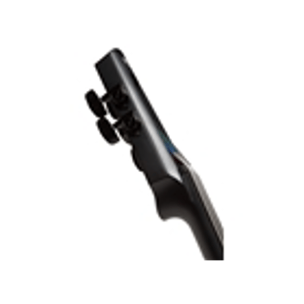 NS Design NXT5a Omni Bass 5 Satin Black