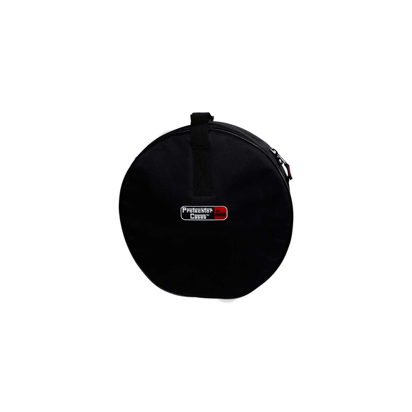 Gator Cases GP-1209 Borsa imbottita per tom 12" x 9"<br>