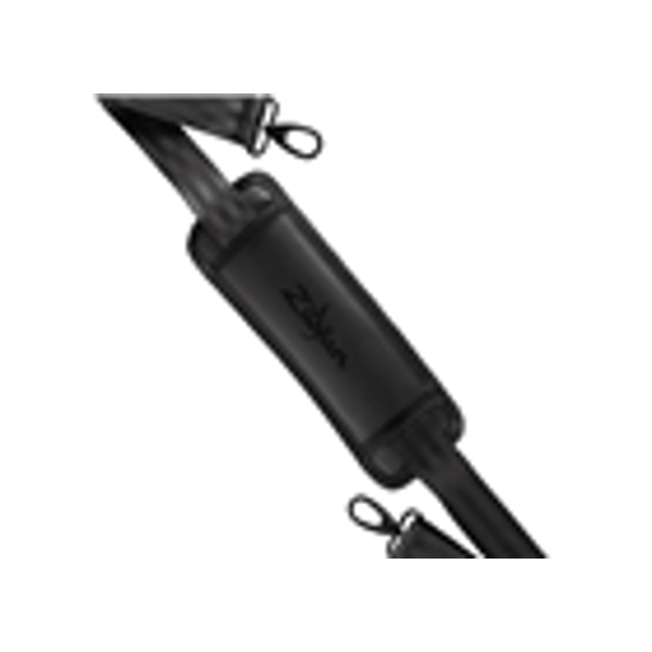 Zildjian ZXOT0012 PADDED SHOULDER STRAP