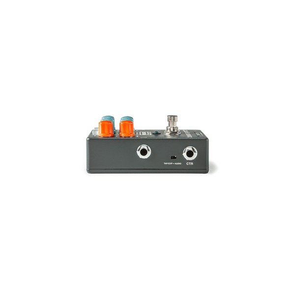 Mxr MB301 Bass Synth
