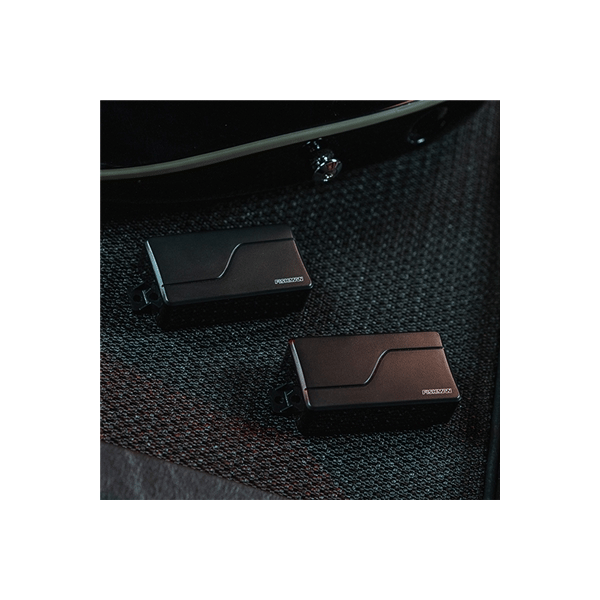 Fishman Fluence Modern Humbucker Ceramic (PRF-M36-CB1)