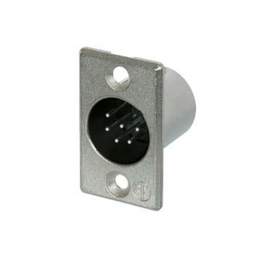NEUTRIK NC6MP
