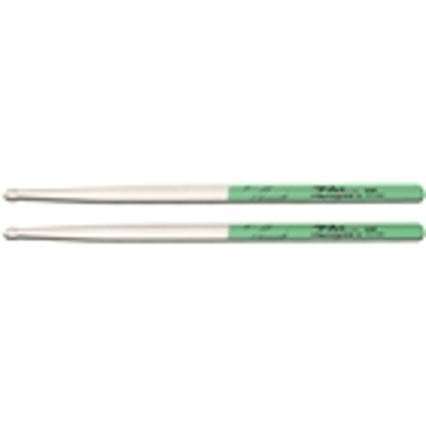 Zildjian Z5AMDG-5A - Bacchette Dip Series