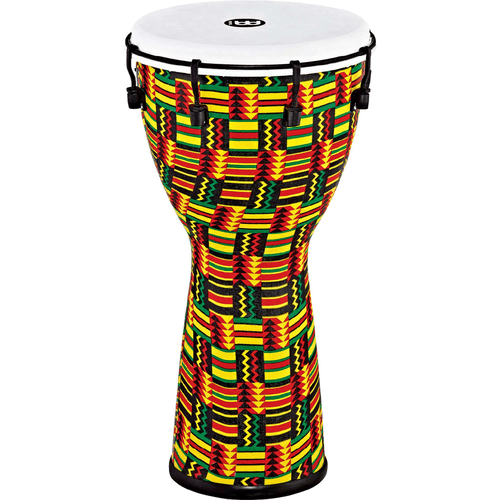 MEINL ADJ10-SI