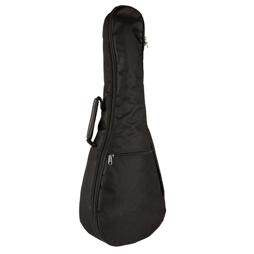 LANIKAI IT TNB-LC BORSA MORBIDA PER UKULELE CONCERTO