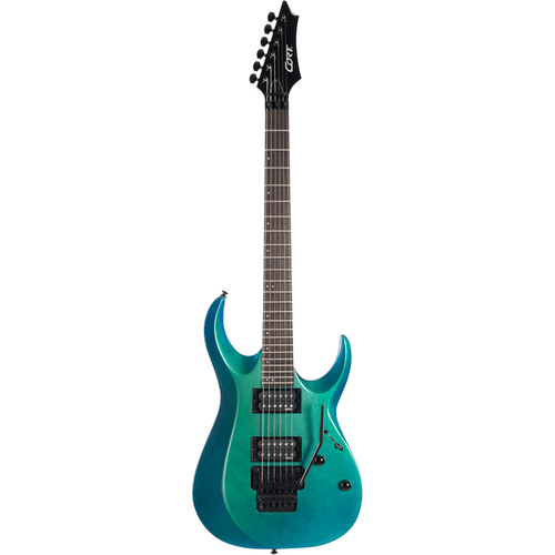 CORT X300 FBL