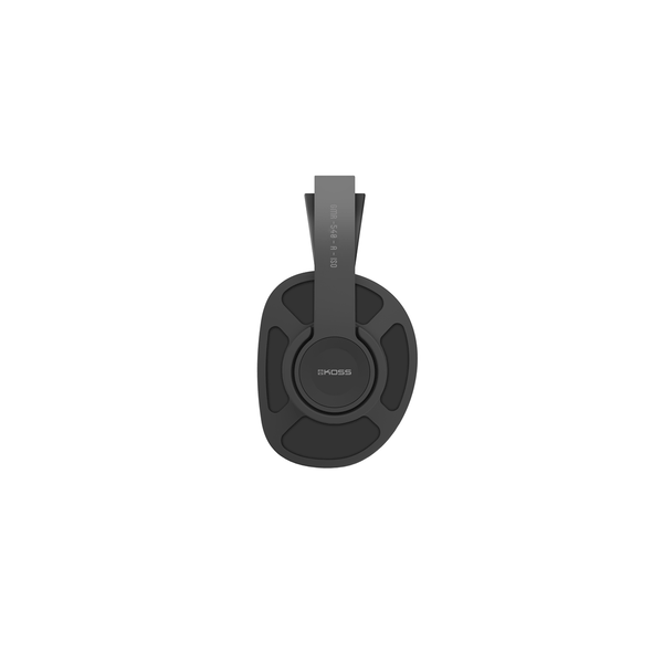Koss GMR/540 ISO CLOSED GAMING