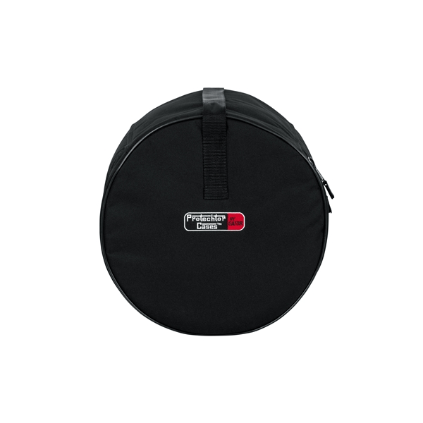 Gator Cases GP-1210 Borsa tom 12" x 10"
