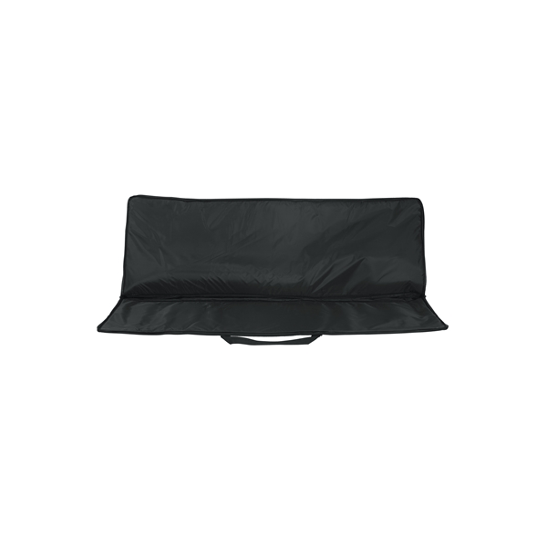 Gator Cases GKBE-76 Borsa tastiera economy 76 tasti