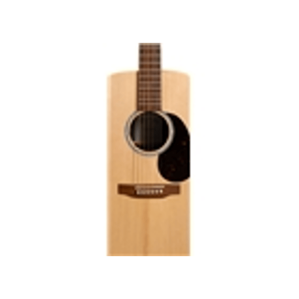 Martin &amp; Co. 000-X2E Brazilian Remastered