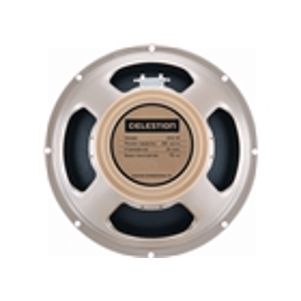 Celestion Classic G12M-65 Creamback 65W 16ohm