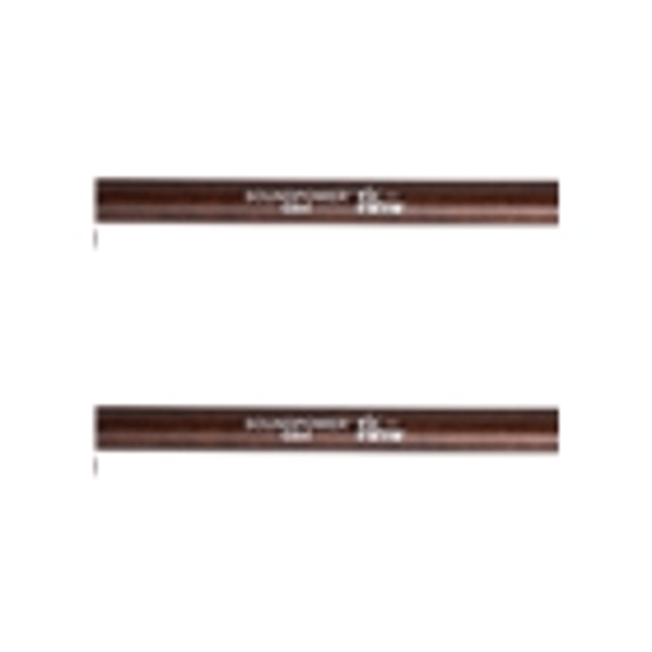 Vic Firth GB4 - Soundpower Medium Gong Beater