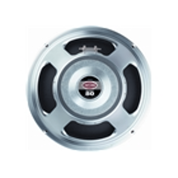 Celestion Originals Seventy 80 80W 16ohm