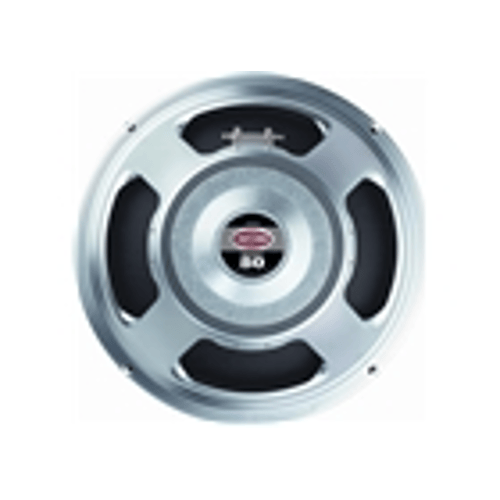 Celestion Originals Seventy 80 80W 8ohm