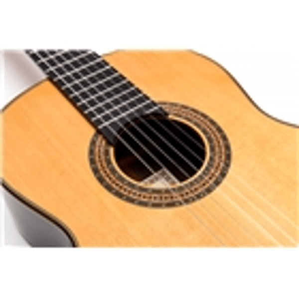 Esteve Alegria Chitarra Classica
