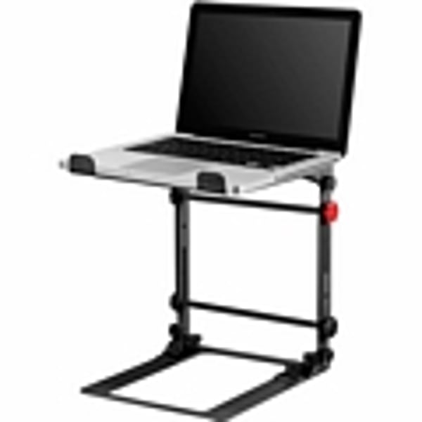 ZOMO LS-10 Supporto per laptop - bianco
