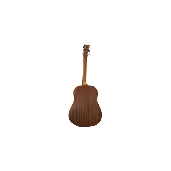 Martin & Co. DSS Biospehere™II