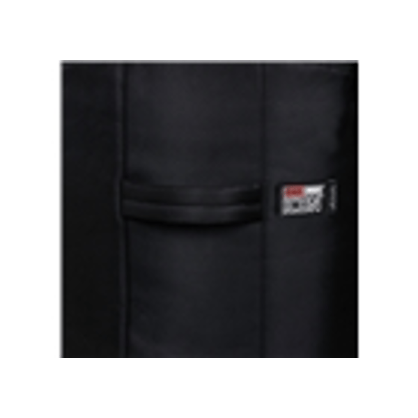 Gator Cases GP-ICON-1616 Borsa Icon floor tom 16" x 16"