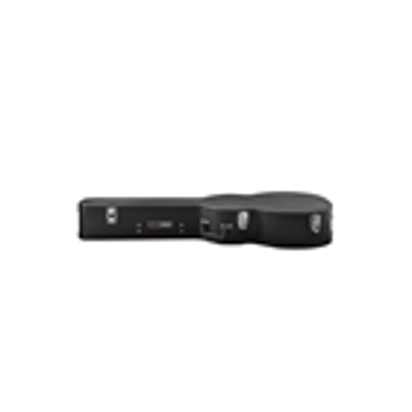 Gator Cases GWE-000AC Custodia Martin 000