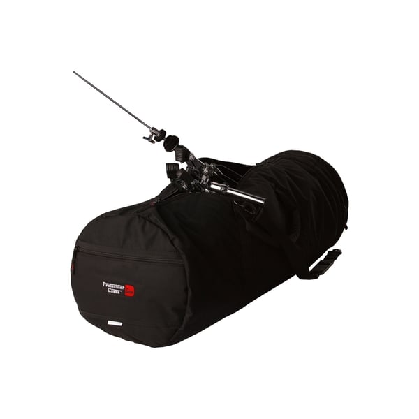 Gator Cases GP-HDWE-1350 Borsa hardware batteria 13" x 50"
