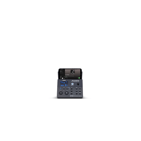 Alesis NITRO MAX KIT