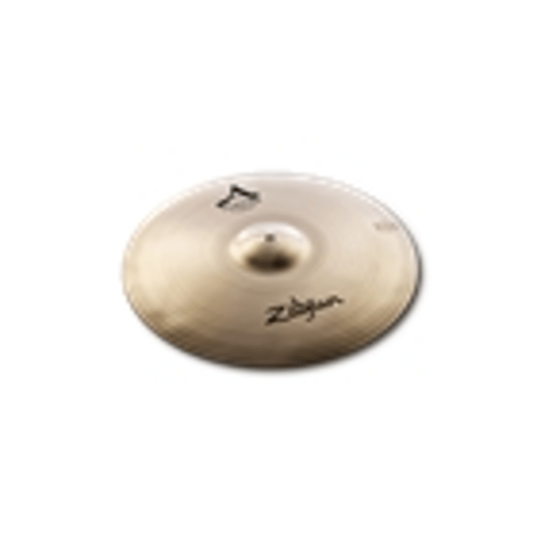 Zildjian A20519-20" A Custom Medium Ride