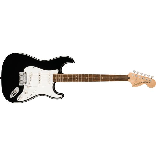 SQUIER Guitar pack Sonic® Stratocaster® 2-Color Sunburst. Modello 0372873106