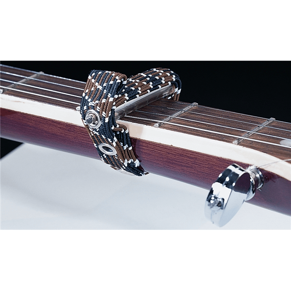Dunlop 7828 Banjo/Ukulele