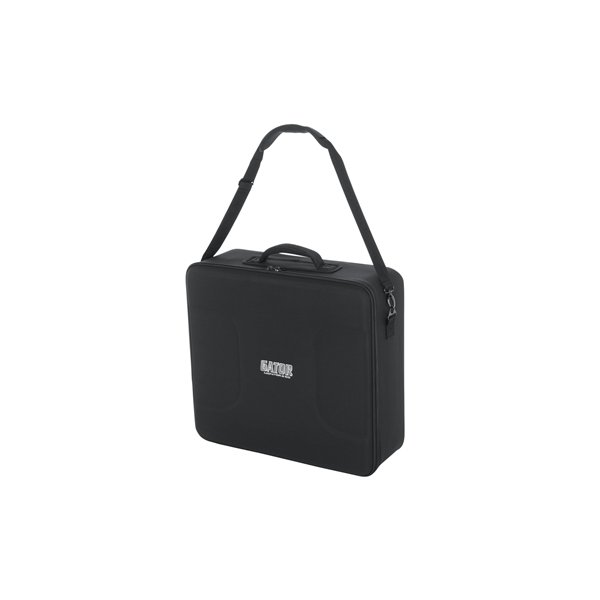 Gator Cases G-MONITOR2-GO22 Custodia monitor LCD 22"