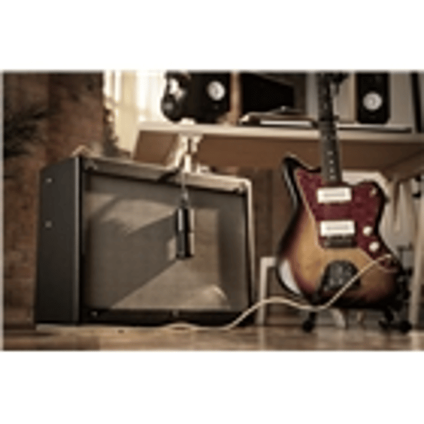 Shure SM4-K