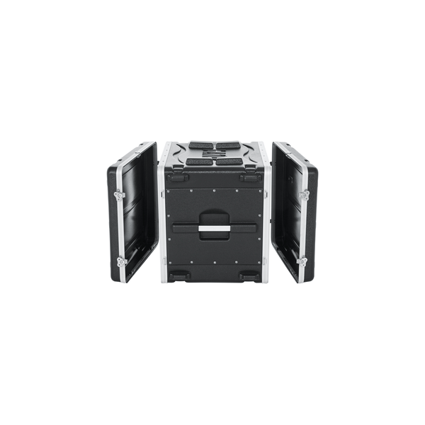 Gator Cases GR-10L Custodia da 10U Rack Standard