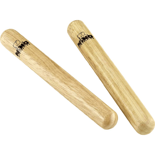 NINO PERCUSSION NINO574