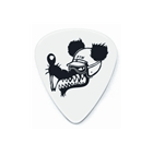 Dunlop BL44R1.0 Chiselers 1.0mm Bag/36