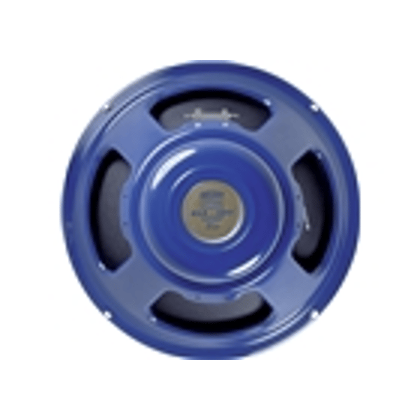 Celestion Alnico Blue 15W 15ohm