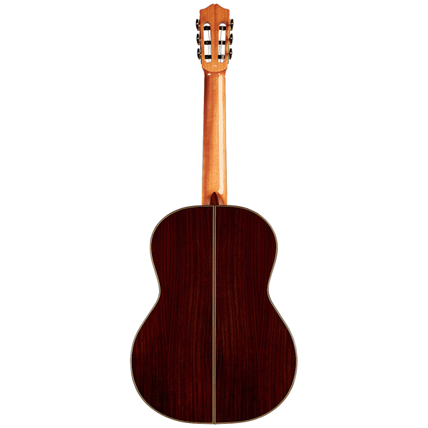 CORDOBA ITALIA C7 ABETE