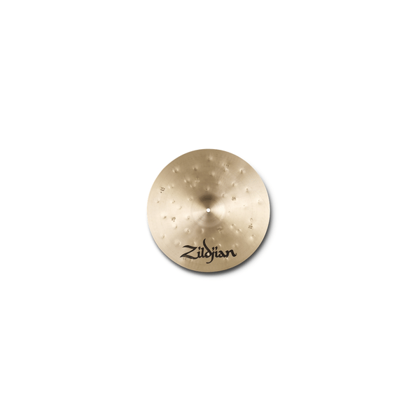 Zildjian K1416-16" K Custom Special Dry Crash
