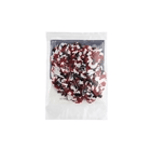 Dunlop 483R#06 Confetti Classic - Extra Heavy