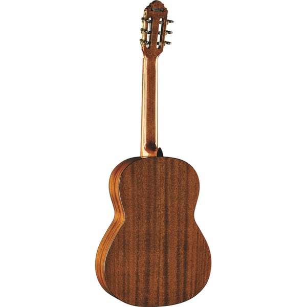 Eko Guitars EKO CHITARRA Vibra 200 Natural