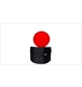 ico 2