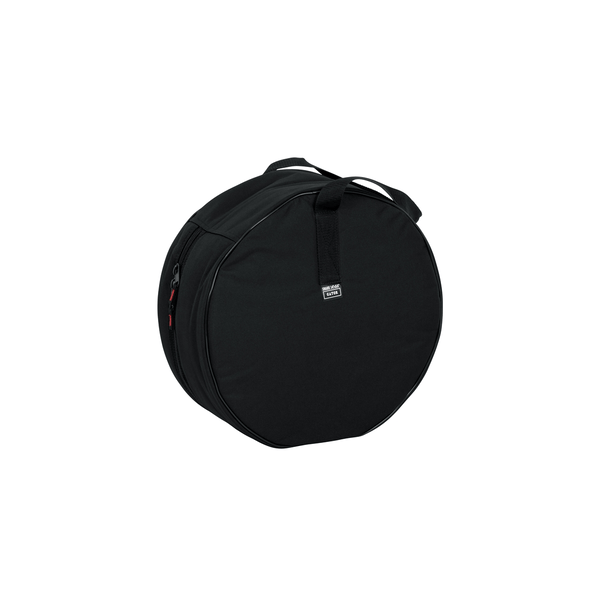 Gator Cases GP-1405.5SD Borsa rullante 14" x 5.5"